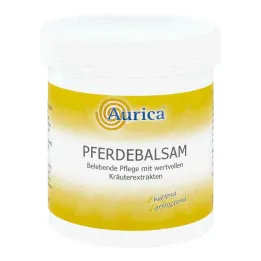 Hobusepalsam (500 ml)