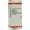 Acids Formic D12, 50 ml