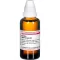 Acids Formic D12, 50 ml
