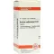 Acidsum sulf d30, 80 tk