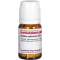 Acidsum sulf d30, 80 tk