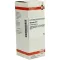 AESCULUS D 12 lahjendus, 50 ml