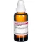 AESCULUS D 12 lahjendus, 50 ml