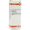 ATHUSA D 4, 20 ml