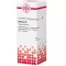 ATHUSA D 4, 20 ml