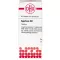 Agaricus D 8, 80 tk