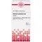 Arsenum Jodat D12, 200 tk
