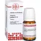 Arsenum Jodat D12, 200 tk