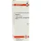 Borax D4, 50 ml
