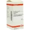 CALENDULA D 2 tabletid, 200 tk