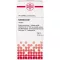 CALENDULA D 2 tabletid, 200 tk