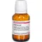 CALENDULA D 2 tabletid, 200 tk