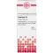 Capsicum d 4, 50 ml