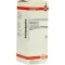 Capsicum D6, 50 ml