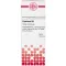 Capsicum D6, 50 ml