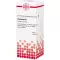Capsicum D6, 50 ml