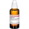 Capsicum D6, 50 ml
