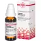 CEANOTHUS AMERICANUS D 3 Lahjendus, 20 ml