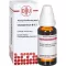 Kolesterool URT D2, 50 ml