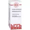 Kolesterool URT D2, 50 ml