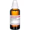 Kolesterool URT D2, 50 ml