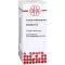 CLEMATIS D3, 50 ml