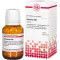 COCCULUS D30, 200 tk