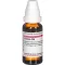CONIUM C 30 lahjendus, 20 ml