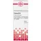 Conium D10, 50 ml