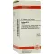 CONIUM D 8 tabletid, 200 tk