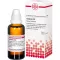 CROTALUS D 12 Lahjendus, 50 ml
