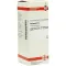 Cycleman D6, 50 ml