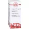 Cycleman D6, 50 ml