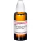 Cycleman D6, 50 ml