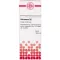 DULCAMARA D2, 50 ml