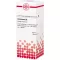 DULCAMARA D2, 50 ml