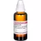 DULCAMARA D2, 50 ml