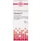 DULCAMARA D 12 Lahjendus, 50 ml