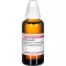 DULCAMARA D 12 Lahjendus, 50 ml