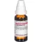 EUPHORBIUM D 12 Lahjendus, 20 ml