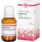 EUPHORBIUM D 6 tabletid, 200 tk