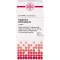 Eupatorium Perf D 4, 200 tk