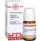 Eupatorium Perf D 4, 200 tk