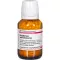 Eupatorium Perf D 4, 200 tk