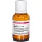 Ferrum Phos D30, 200 tk