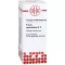 FUCUS VESICUL C2, 20 ml