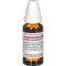 FUCUS VESICUL C2, 20 ml