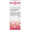 FUCUS VESICUL C2, 50 ml