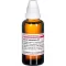FUCUS VESICUL C2, 50 ml