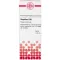Grafiit D10, 50 ml